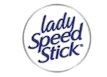 Lady Speed Stick