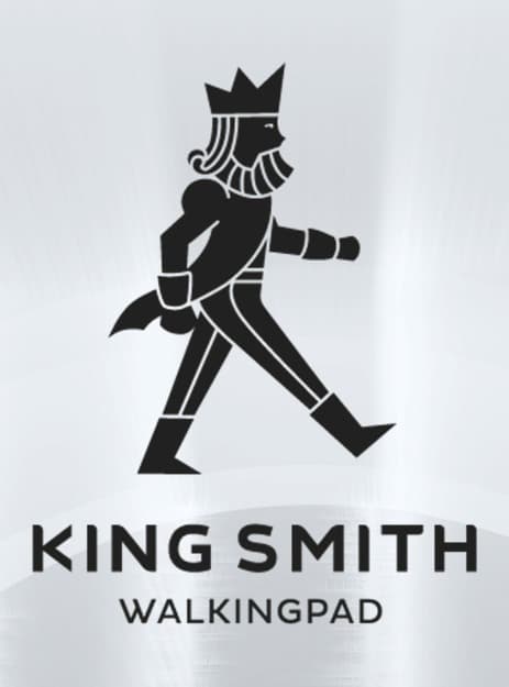 King Smith