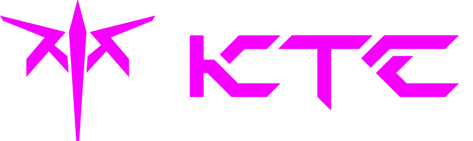 KTC