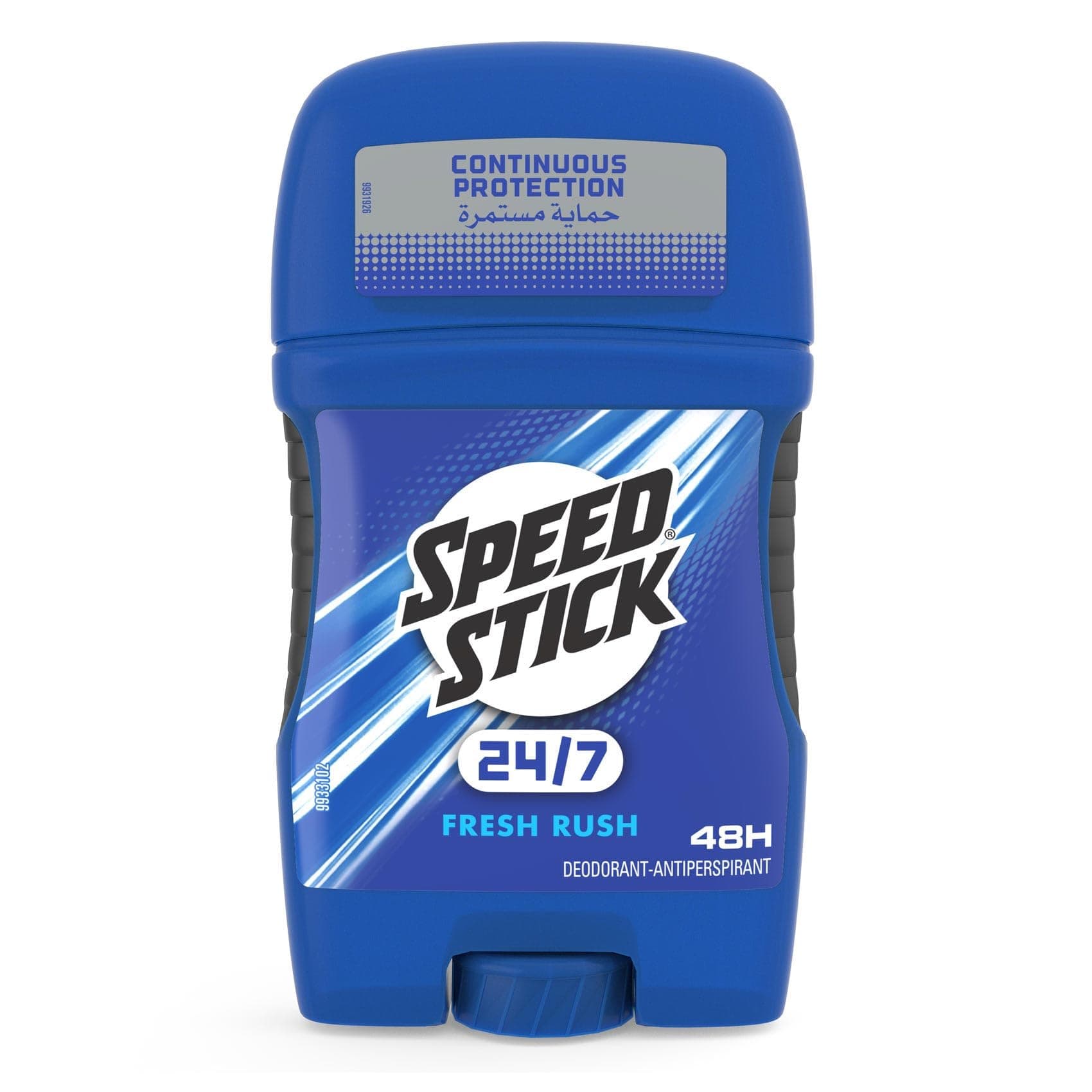 Mens Speed Sticks