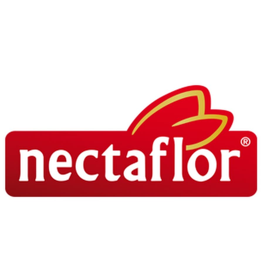 NECTAFLOR