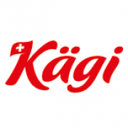 KAGI
