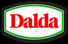 Dalda