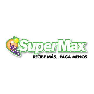 Supermax