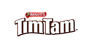 Tim Tam