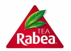 Rabea