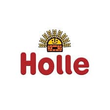 Holle