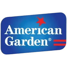 American Garden