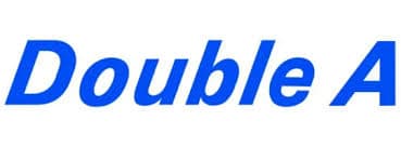Double A