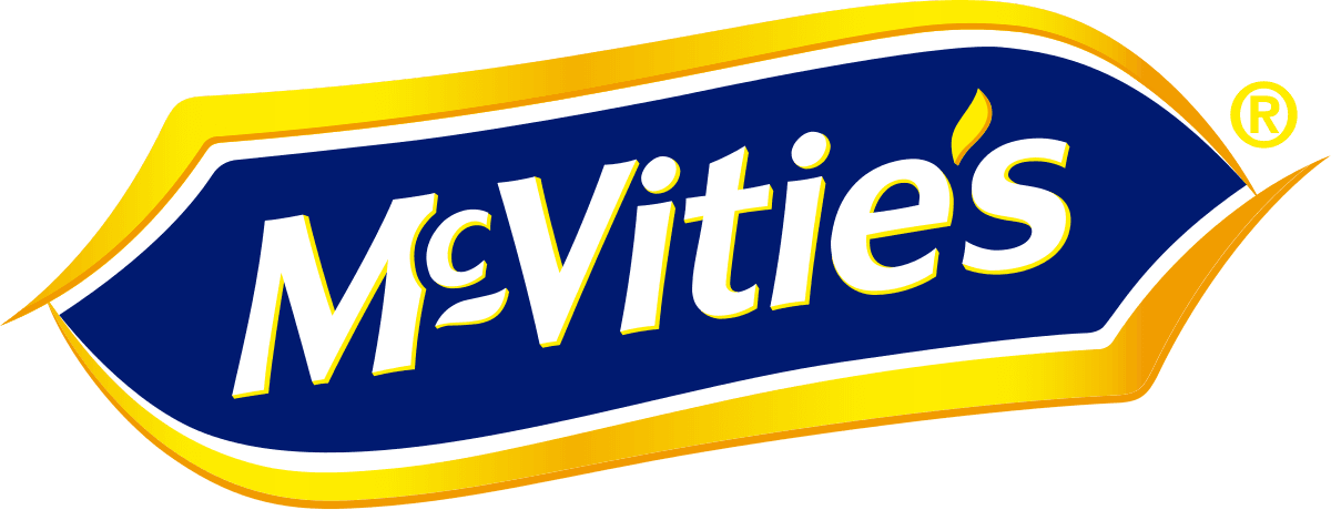 Mcvities
