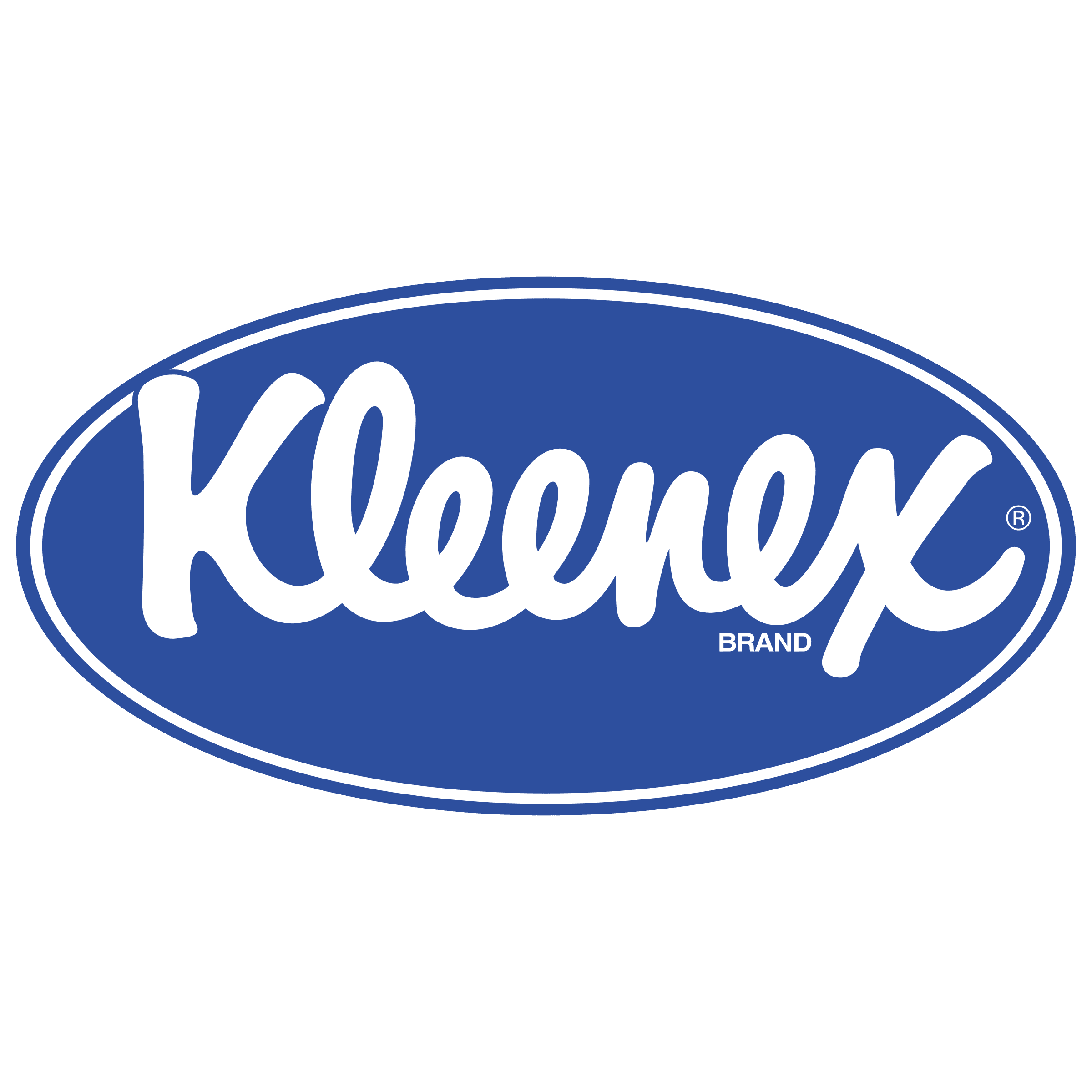 Kleenex