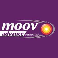 Moov