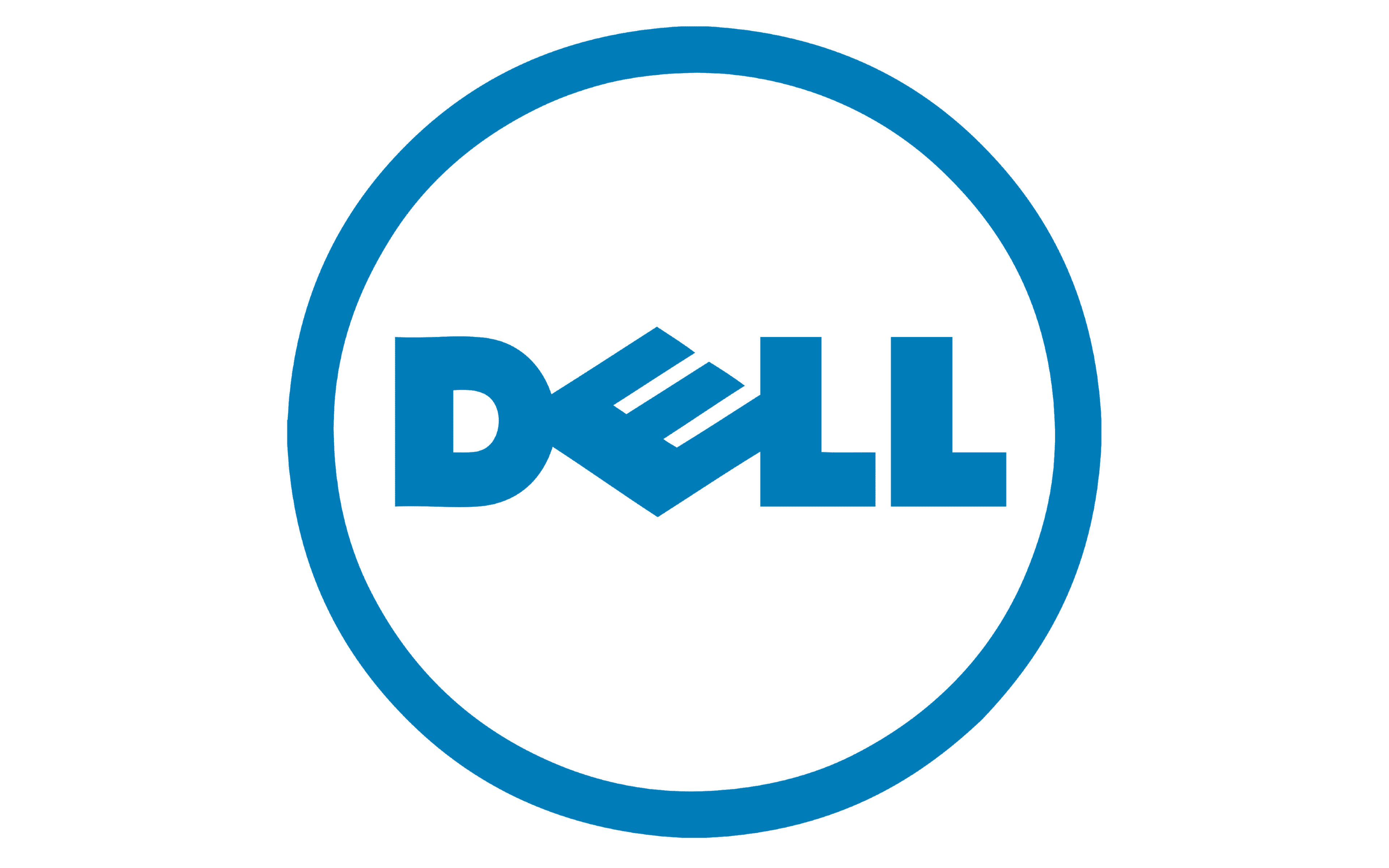 DELL