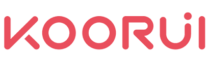 KOORUI