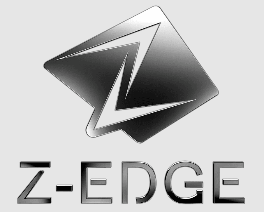 Z-EDGE