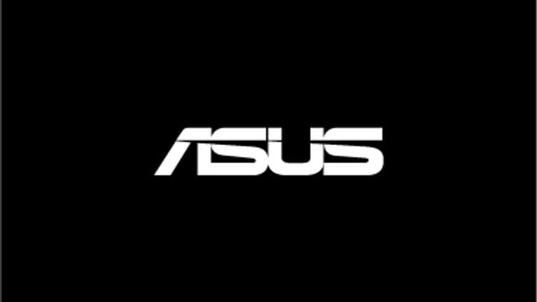 ASUS
