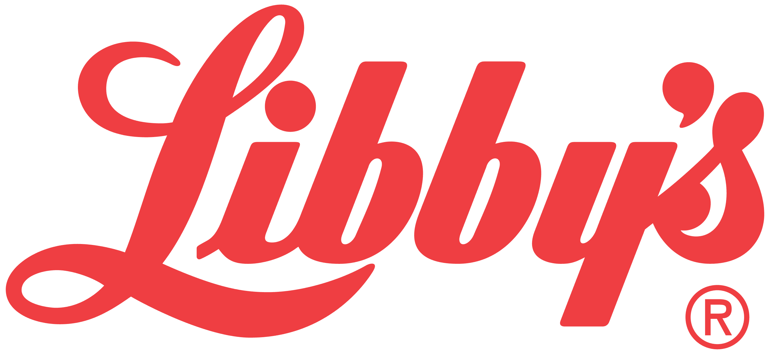 LIBBYS