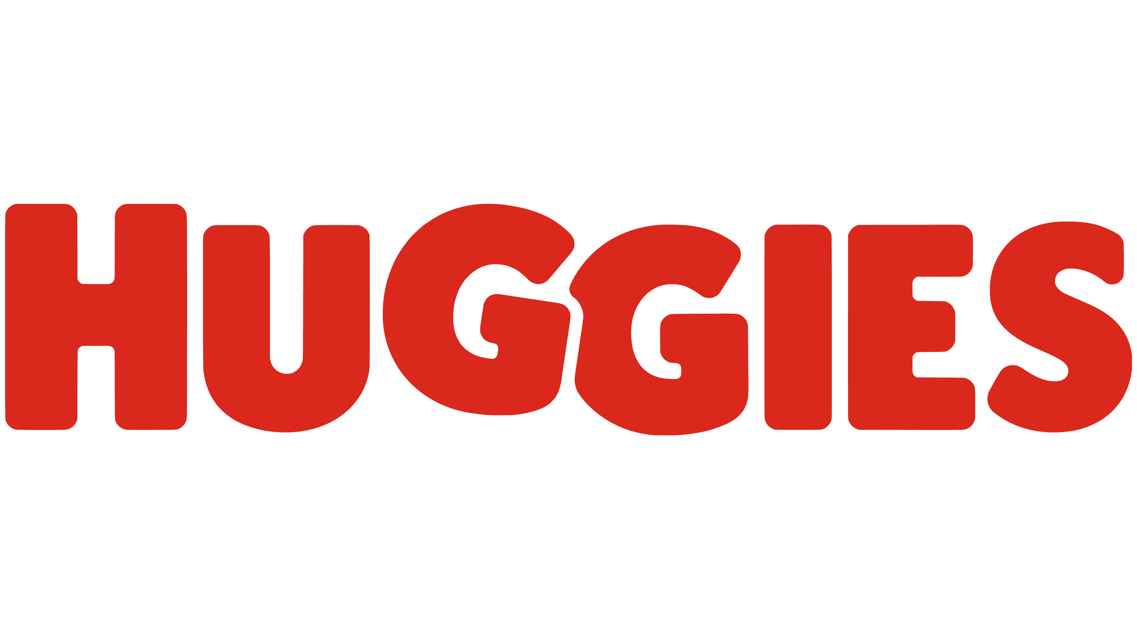 Huggies