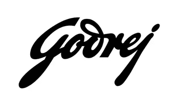 Godrej