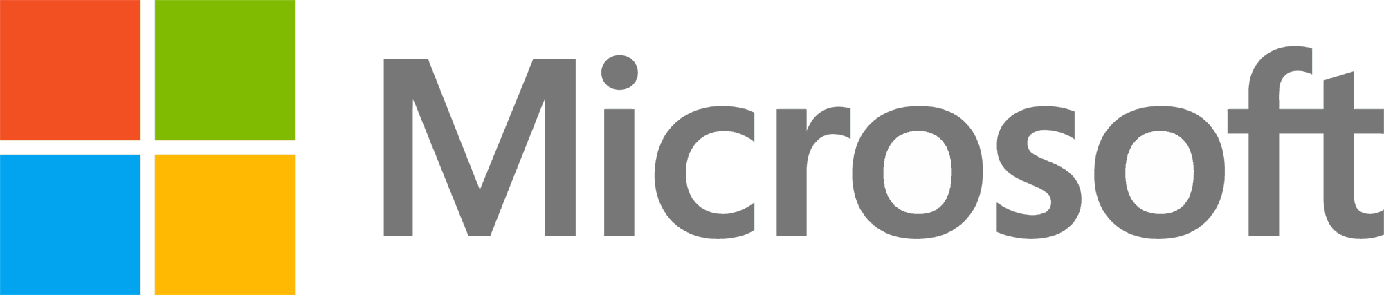 SEVEN WONDERS DIGITAL ELECTRONICS TRADING L.L.C