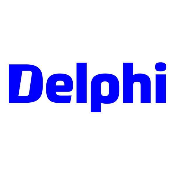 Delphi Auto Parts