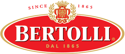 Bertolli