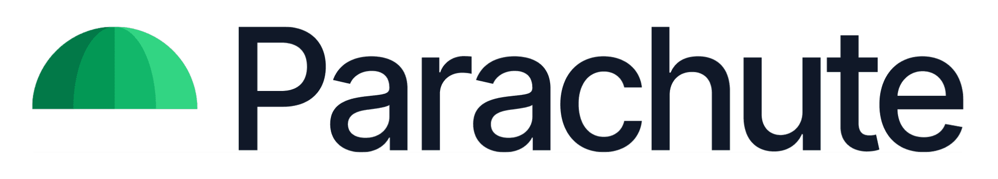 Alseer Trading Agencies L.L.C