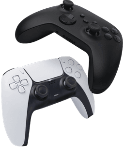 Entertainment and games