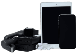 Electronics and Mobile