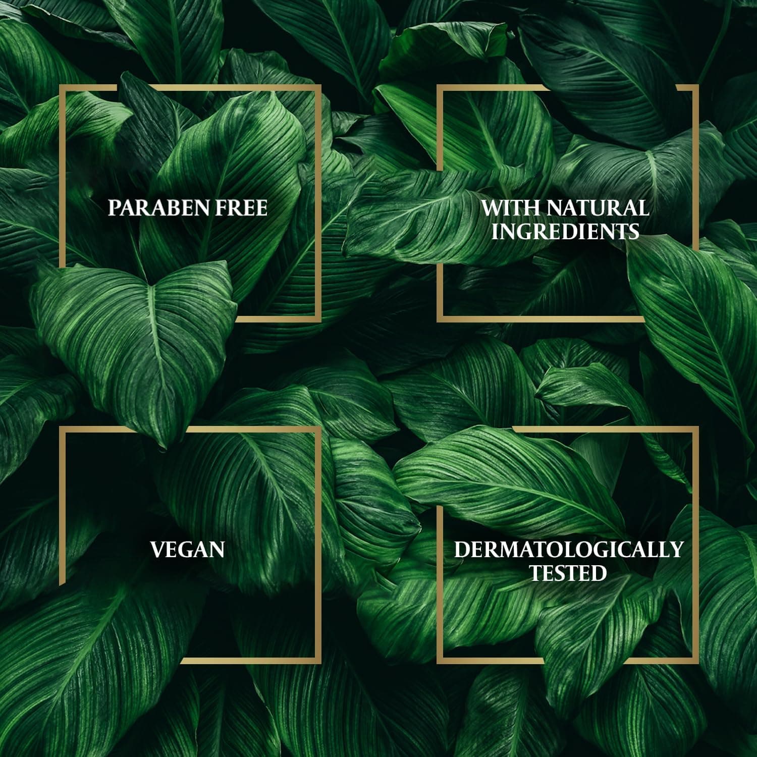 Parachute Hair Oil Lite For Women, 2 X 300 Ml - 6