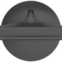 Dahua 24-Inch VA Full HD 1080p 100Hz Borderless Monitor With HDMI (24" VA) - 2