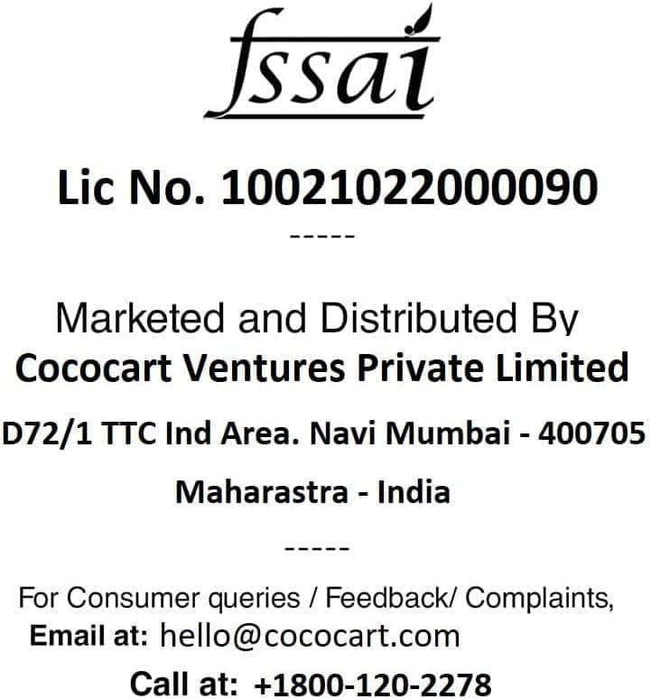 GODIVA TBLT DARK CHOC GANACHE 3X6X86G - 6