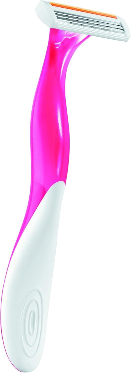SH F SOLEIL SCENT BLISTER 4+2 (20X6'S) - Image 5