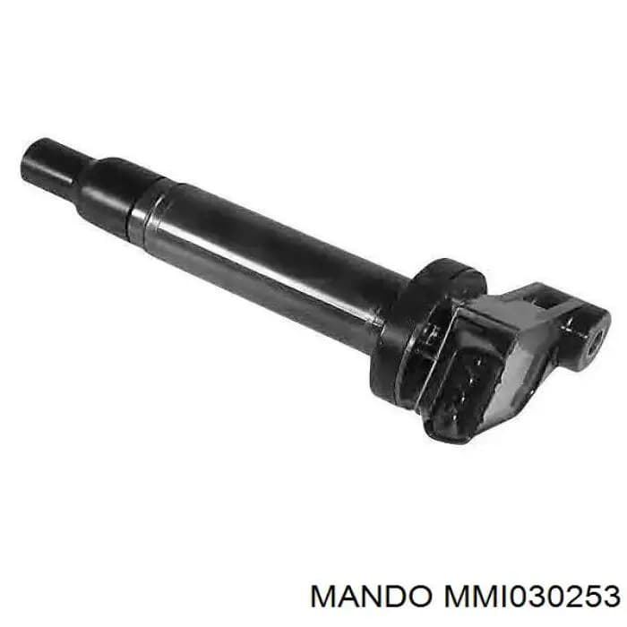 IGNITION COIL - 1