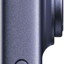 Apple iPhone 17 Pro, 6.3 Inch, 256GB, 12GB, Deep Blue, 2 eSim International Version - 4