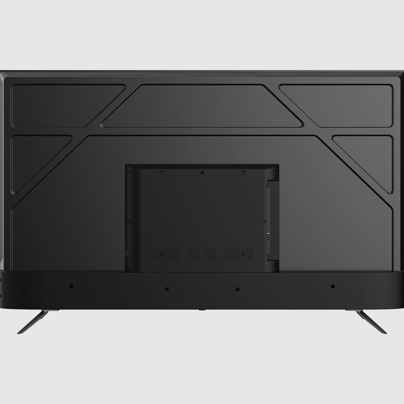 GOTO 70 Inch frameless UltraHD 4K Smart TV Powered by WebOS, G70WEDU12N60R - 5