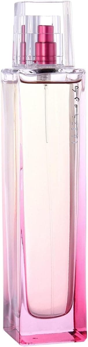 RASASI KUN MUKHTALIFAN-100 ML WOMEN, 100ml - 2
