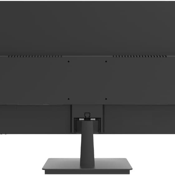 Dahua 27-Inch VA Full HD 1080p 100Hz Borderless Monitor With HDMI, VGA, (LM27-A200F) - 3