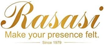 Rasasi Daarej By Al Rasasi Perfume For Men Eau De Parfum, 100 Ml - 4