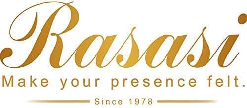 RASASI PERF AQUA - AFRAH - 375 ML - 5