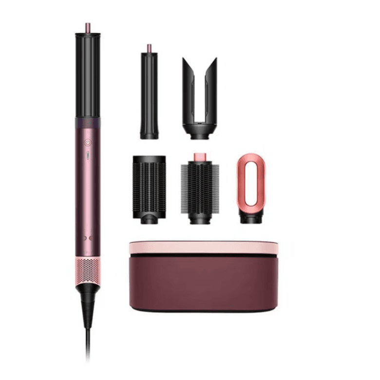 598783-01 Dyson HS09 Jasper Plum