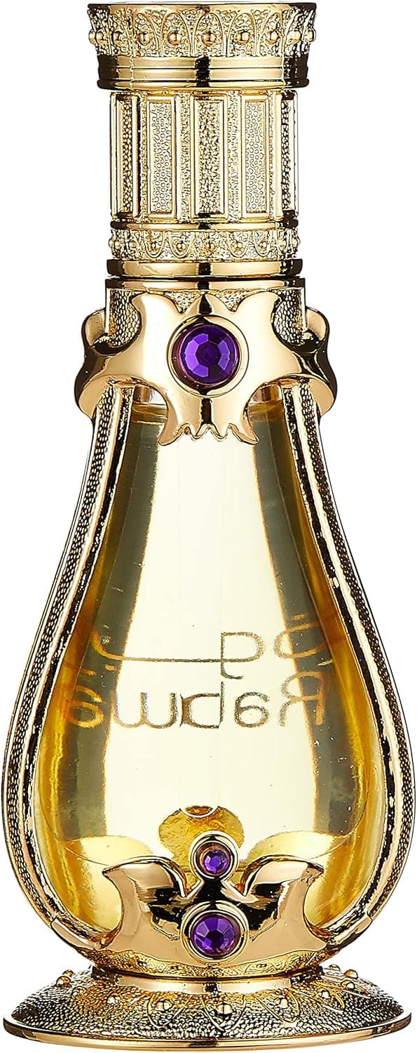 RASASI RABWA, 19ml - 3