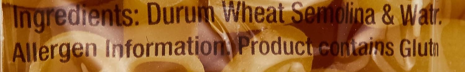 EMIRATES CORNI 400GM 4PK SPL PRICE - 5