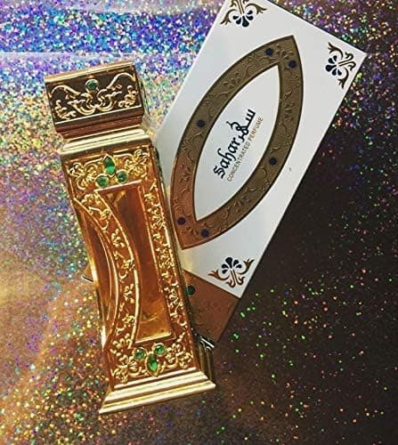 Al Rasasi Oudh Abiyad By Perfume For Men And For Women - Eau De Parfum, 50 M, 50Ml - 6