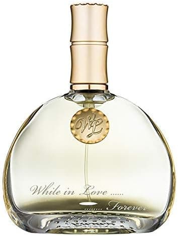 RASASI - WHILE IN LOVE FOREVER - 3