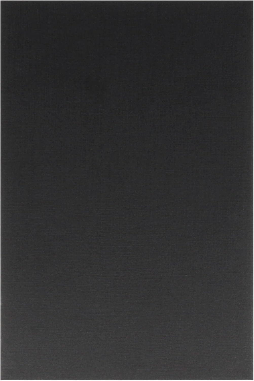 SOMOW AL RASASI MAALI EDP 100 ML - 4