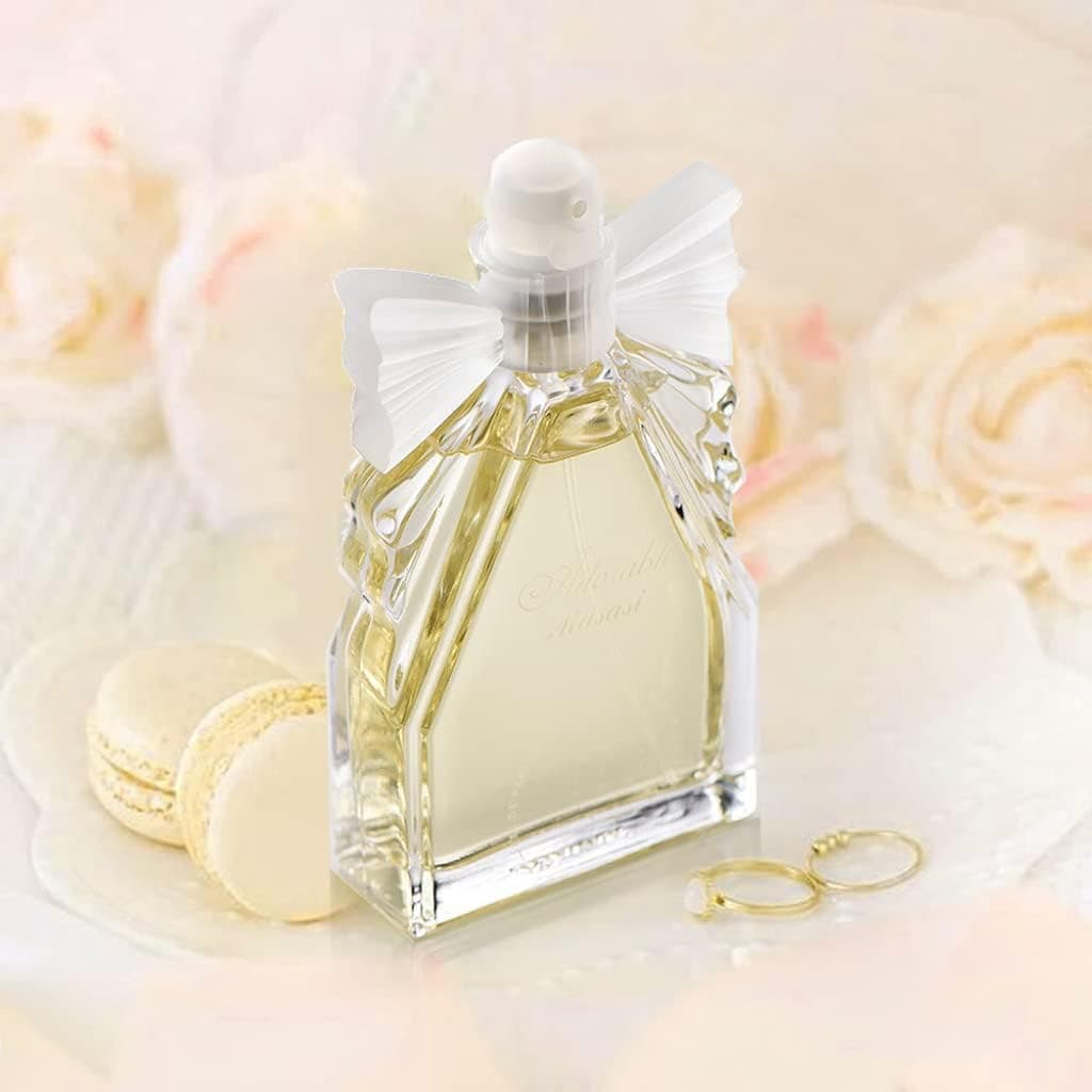 RASASI ADORABLE Eau de Parfum, 60ml - Image 4