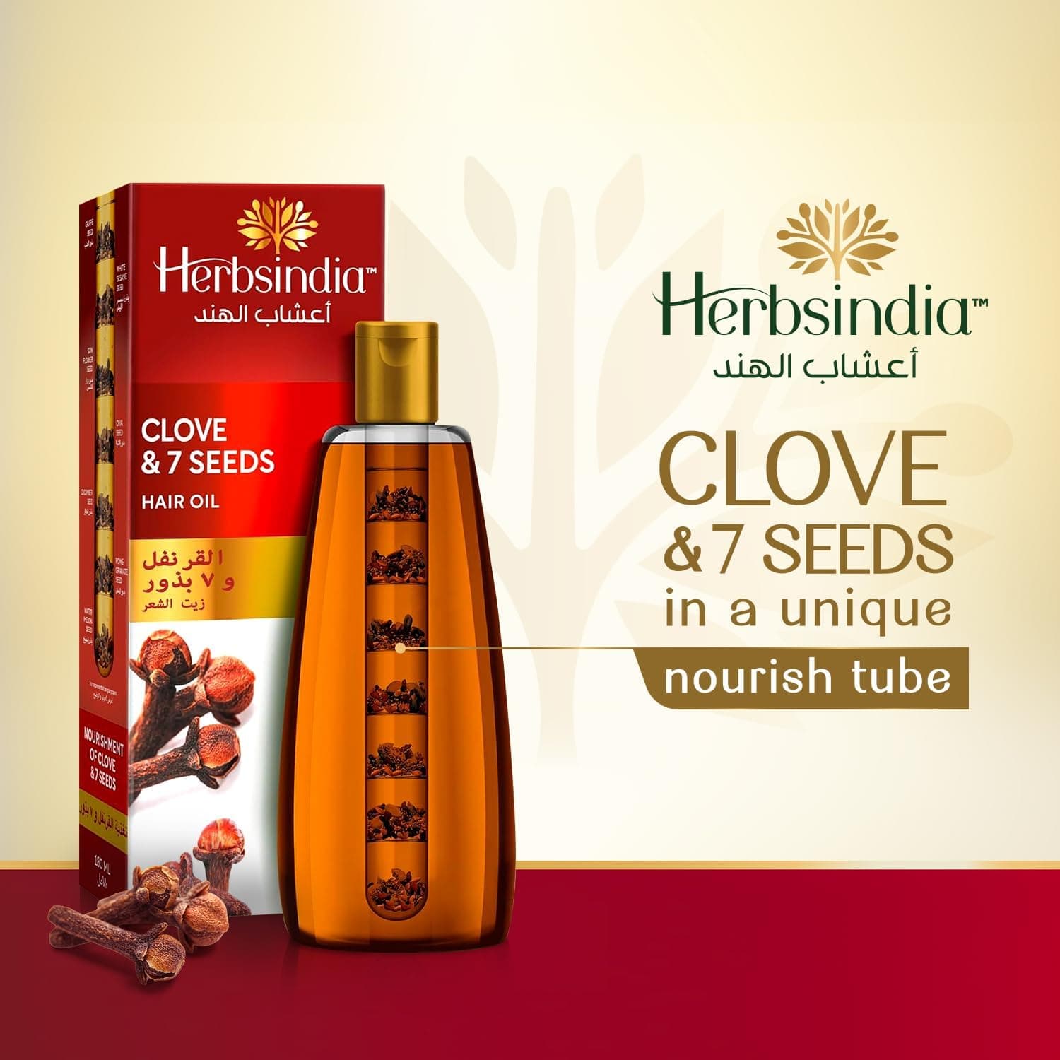 PARACHUTE VIRGIN COCONUT OIL 12X500ML - 4