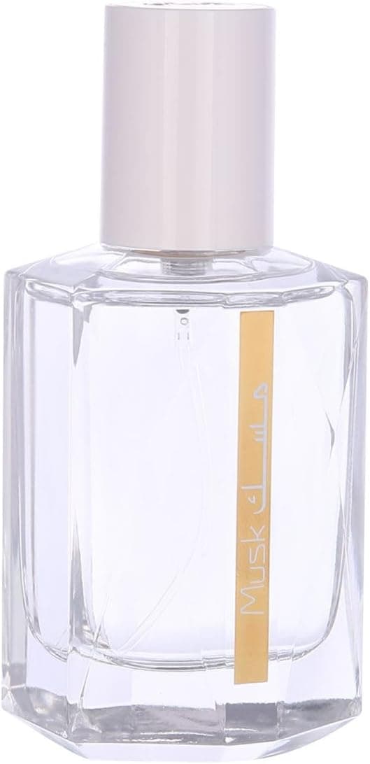 الرصاصي  Rasasi - Musk Naqaya Edp-50Ml - 2