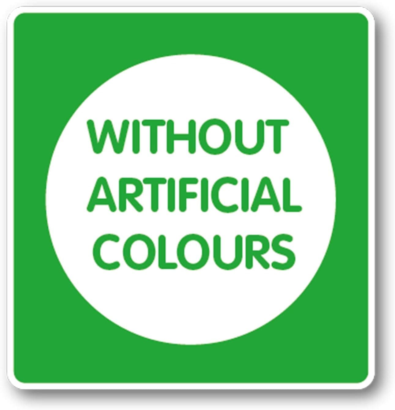 HARIBO FIZZ MIX 24X70 GM - 7